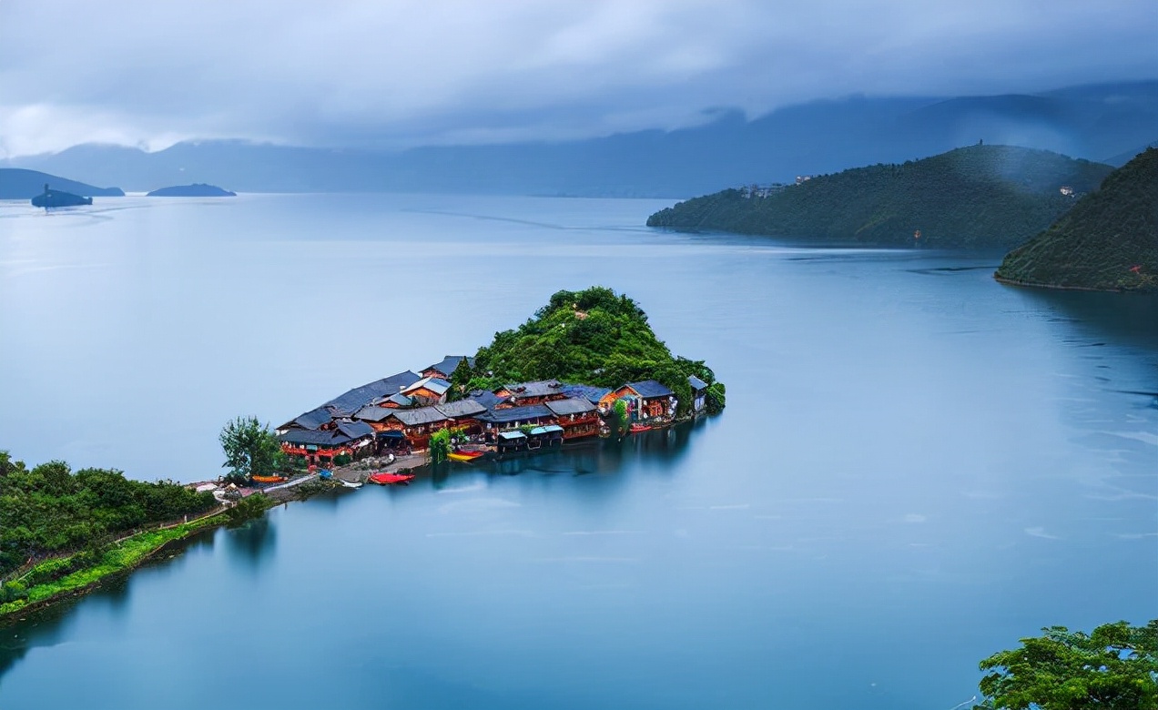 布衣粗食 兄弟姐妹争夺家财时，最好别做以下四件糊涂事
