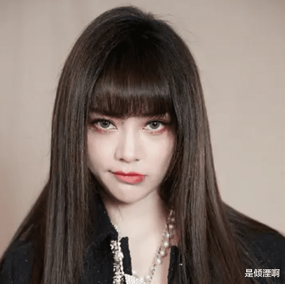 发型|换个发型换张脸？谢可寅陆柯燃破次元，刘雨昕却让人认不出来！