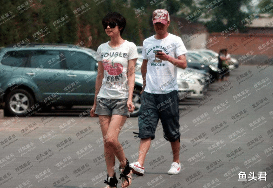 明星|他走红后与高圆圆分手，44岁疾病缠身沦为18线，网友：谢不娶之恩