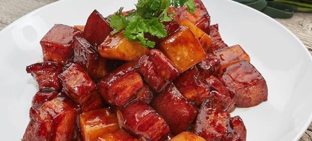 叶酸|酸奶、纯牛奶哪个更适合血脂高的人，听医生怎么说，不妨了解一下