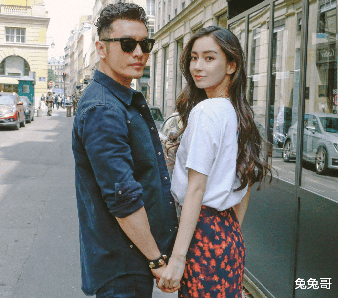 黄晓明|黄晓明自曝为拍戏减肥30斤留后遗症,并提醒大家不要效仿