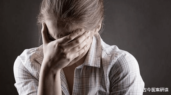 医生|38岁男子确诊甲状腺癌,医生怒斥:睡前“1事”不能做