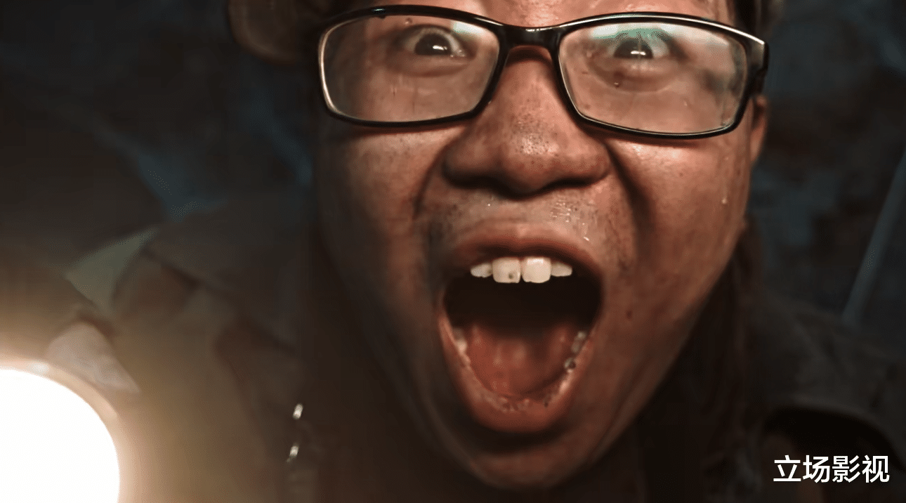 鬼吹灯|上线就拿下第一，《昆仑谜宫》一出来，真的要砸了鬼吹灯的招牌？