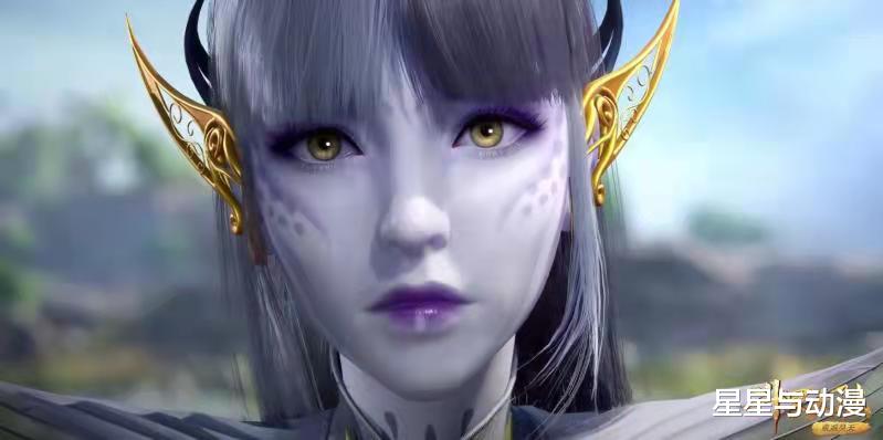 唐三|斗罗大陆：全程看戏！为何唐三被揍出生死危机，波塞西无动于衷？