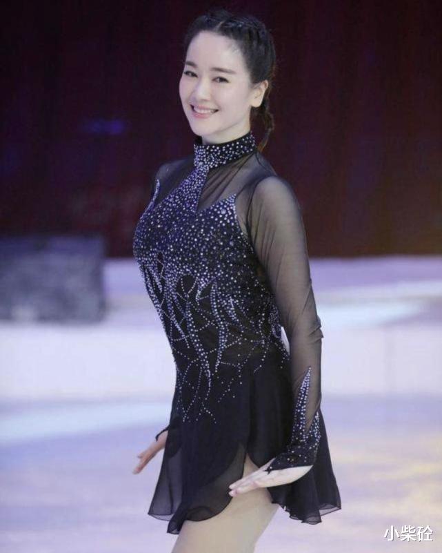 陈道明|左小青与陈道明的“瓜”