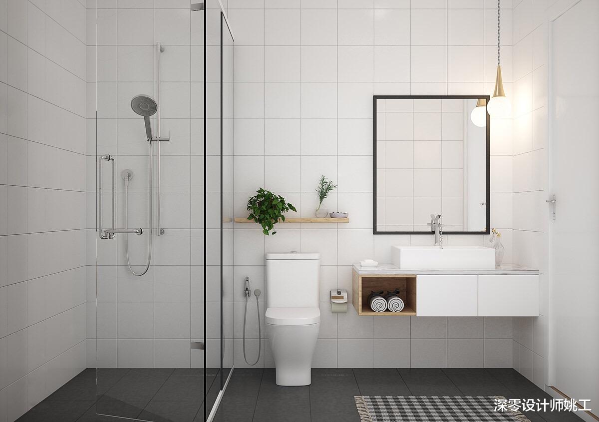 可惜啊可惜，错过了这波省钱福利，早知道这6种装修材料网购就好