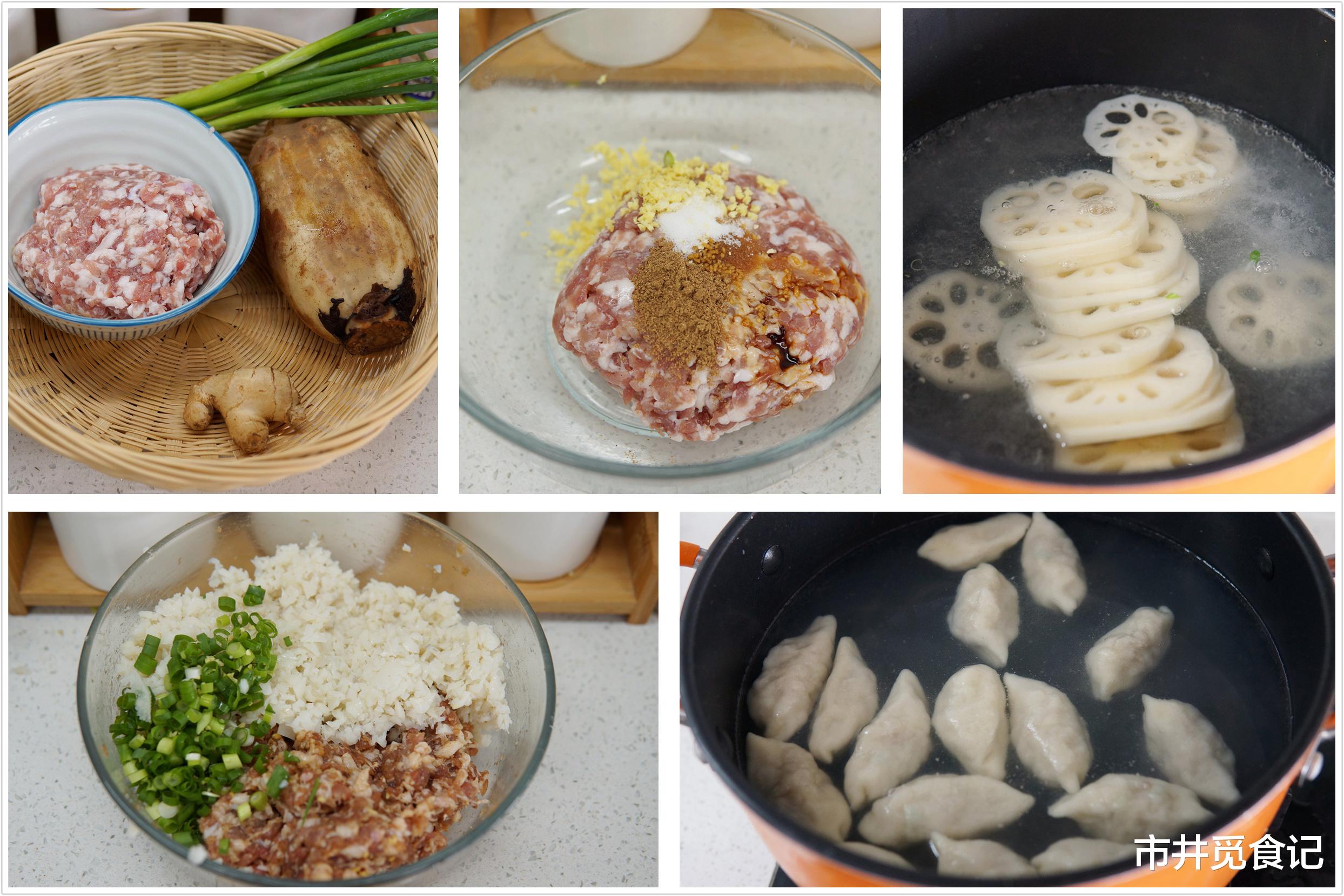 茄子|明日“末伏”，家中要常备“六样蔬”，健脾和胃，家人健康入秋