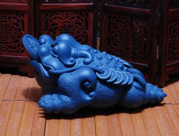 云南虫谷|《云南虫谷》十大宝物排行榜，第二名雮尘珠，第一名就是BUG