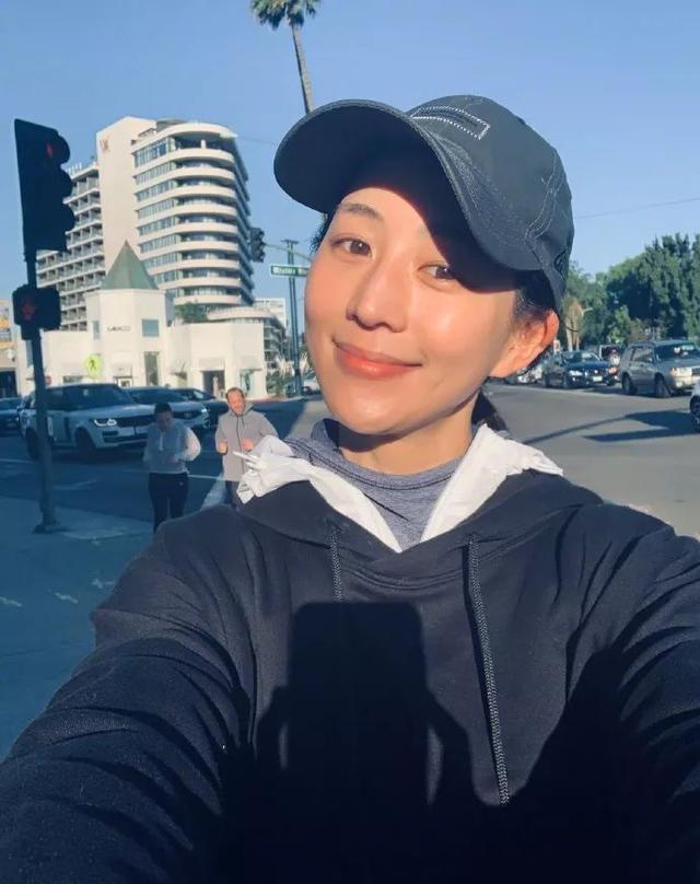 张钧甯|张钧甯，你可别让渣男祸害了！