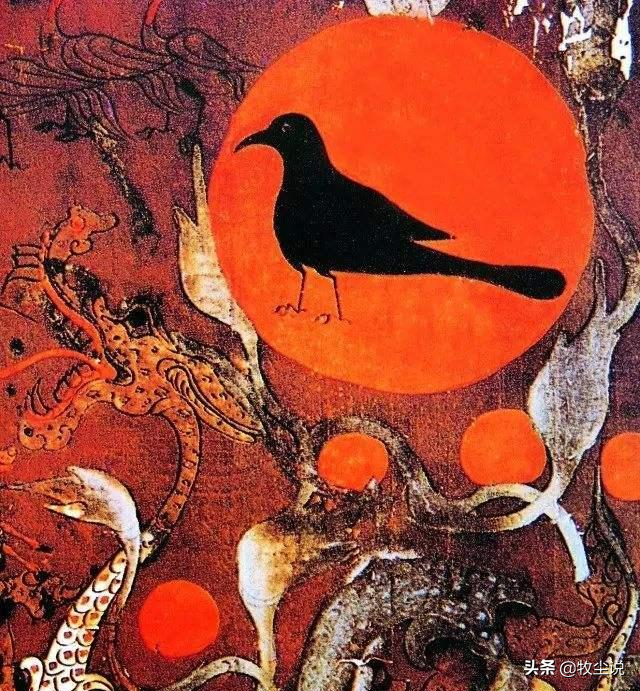 实闻速览 三星堆究竟是外星文明还是史前文明！期待专家早日破解。。。