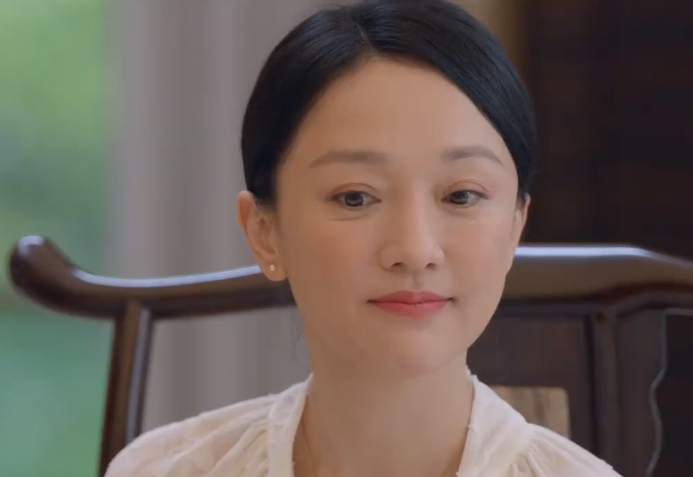 周迅|湖南卫视又一狠剧今晚开播，周迅携强大阵容来袭，收视率预定大爆