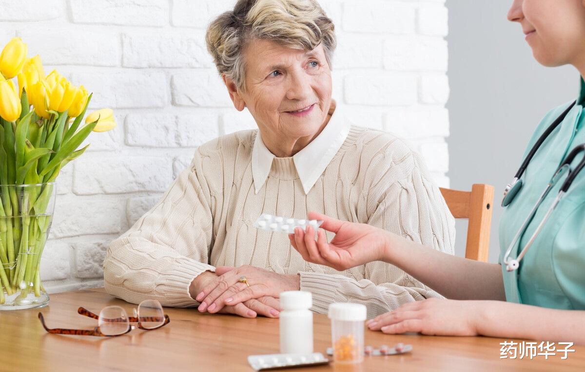 血糖|长期服用“他汀”，身体会发生什么变化，要注意什么？