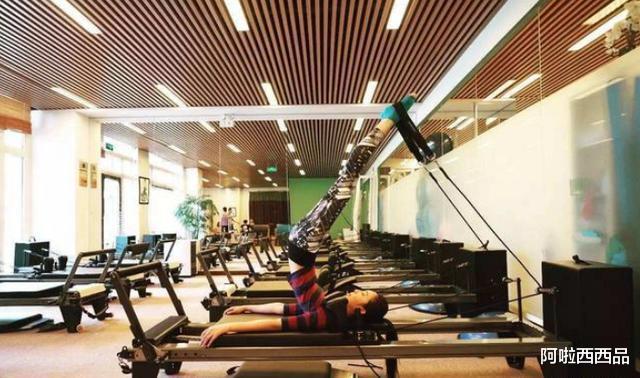 西兰花|女性152-172cm标准体重表出炉了，若你超标，说明你需要运动了