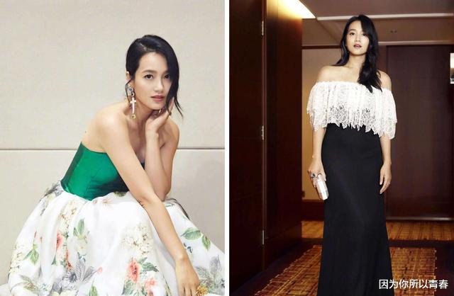 朱丹|已为人妻的朱丹,给已有女友的陶喆发暧昧邮件,却不小心发给老公