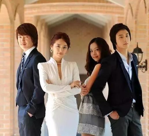 想你|韩星伊恩惠确诊新冠,家人状况不佳,曾出演《想你》《宫》