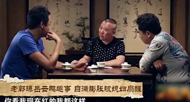 人物设定|“旺夫贤妻”郑敏:对待婆婆如同亲母亲,支持丈夫资助5个姐姐