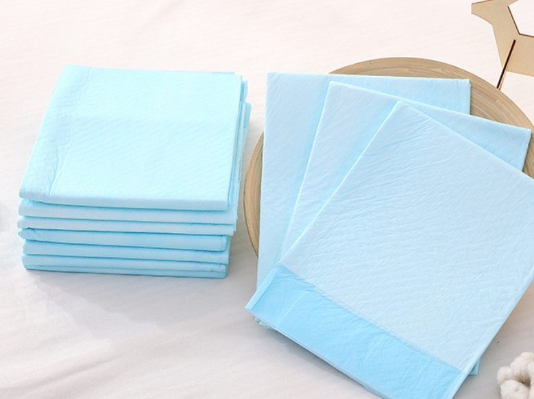 爱吃糖果的辣妈|助产士提醒：待产包不常带的几样物品，多话冤枉钱不说，还占地！