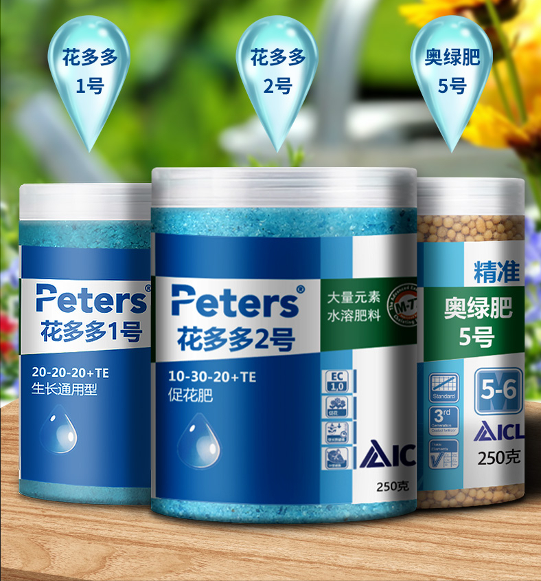 12㎡小阳台“造花园”,光照不足2小时的阳台,也能美成仙境!