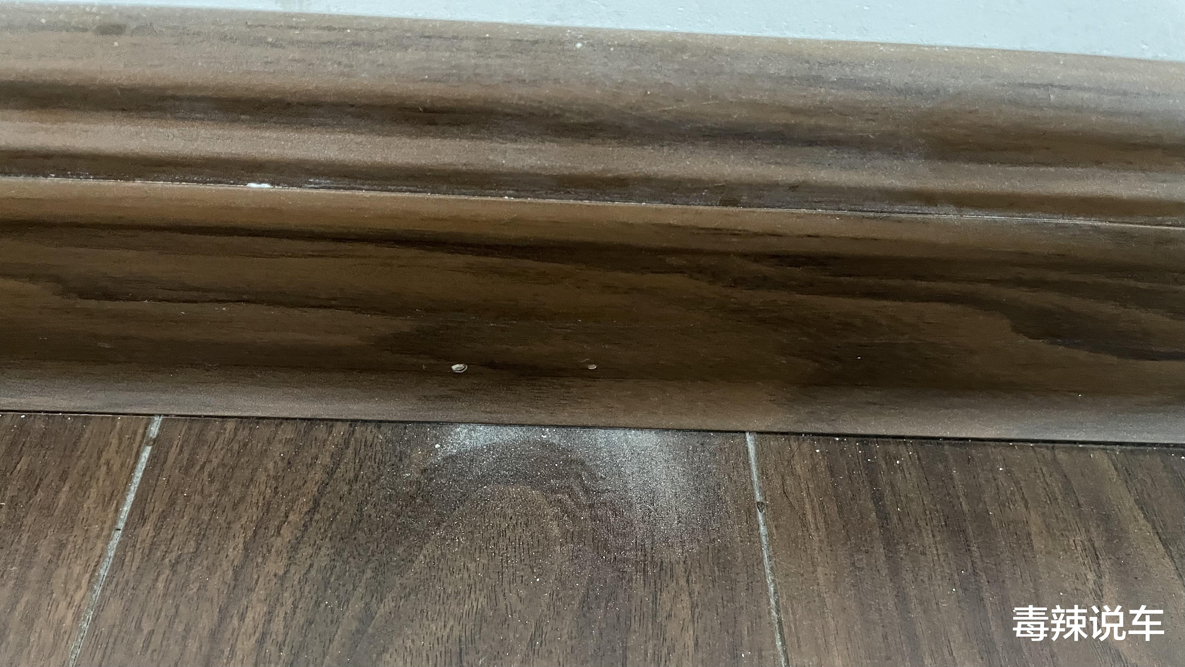 交钥匙时如何验房？精装修房不可忽视的5大问题！