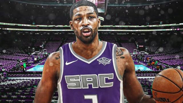 国王队 押宝2换1，国王补强新方案！或打包神射+悍将，全力抢20+9全明星