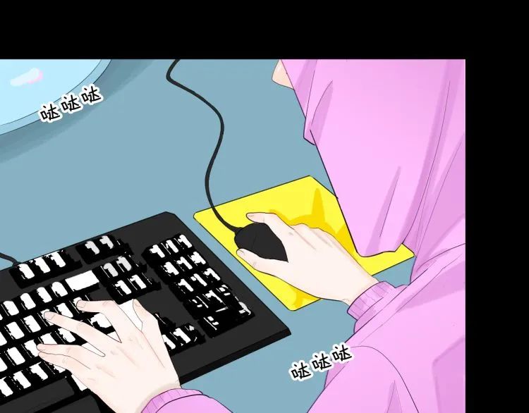 |漫画 方脸男的青春