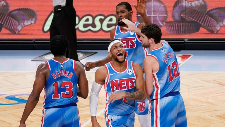 詹姆斯·哈登|哈登深夜发文三个字写尽绝情！八年火箭情谊飘出浓浓塑料味