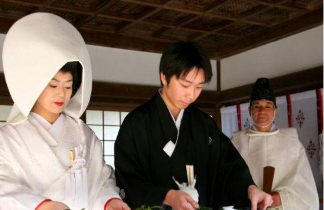 我國禁止近親結婚，怎麼日本卻盛行兄妹結婚？原因實在是簡單-圖6