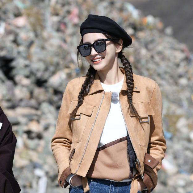 王一博|不再观望！两个小时内31位明星宣布解约，唯独baby玩文字游戏