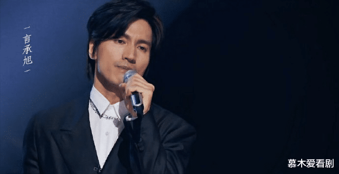 皓衣行|《披荆斩棘的哥哥》神仙打架，收视率破4亿，为何如此之火？