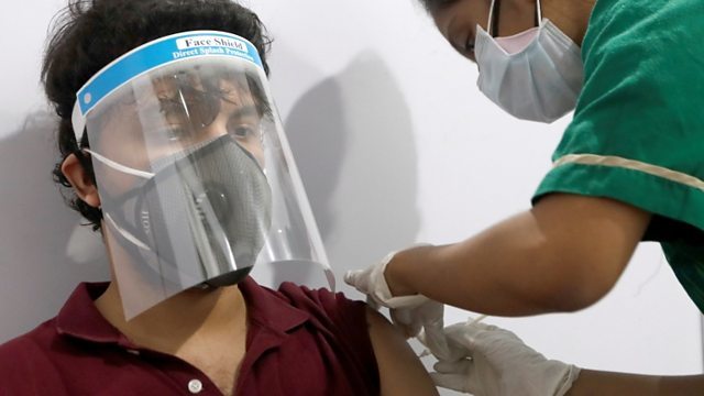 “還是得靠中國疫苗！”科興再獲國際權威認證，印尼宣佈重磅決定-圖4