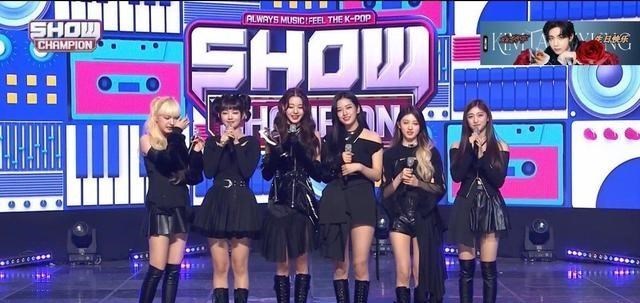 ive|IVE出道7天便获得一位，打破了ITZY保持的纪录，首周销量也破纪录