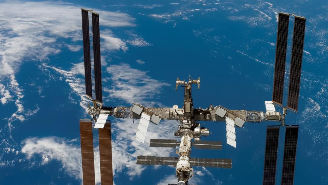 卫星 卫星失联46年后，再次向地球发送信号，人们为何却高兴不起来？