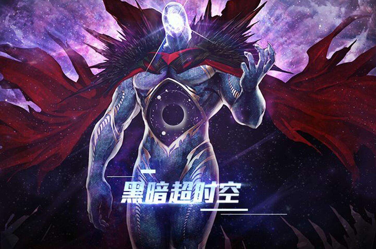 地下城与勇士|DNF：2022年春节套搬砖建议，风暴航路是最后的选择