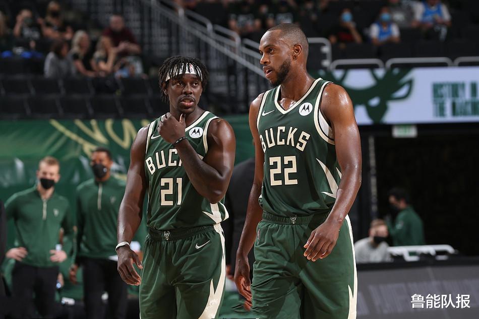 热火队|季后赛首日太刺激！西部第5第6同时爆冷，热火惨遭0.5秒绝杀