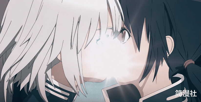 acgn漫评|评分2.3,知名UP主疯狂吐槽,原作者看完气疯的动画来了