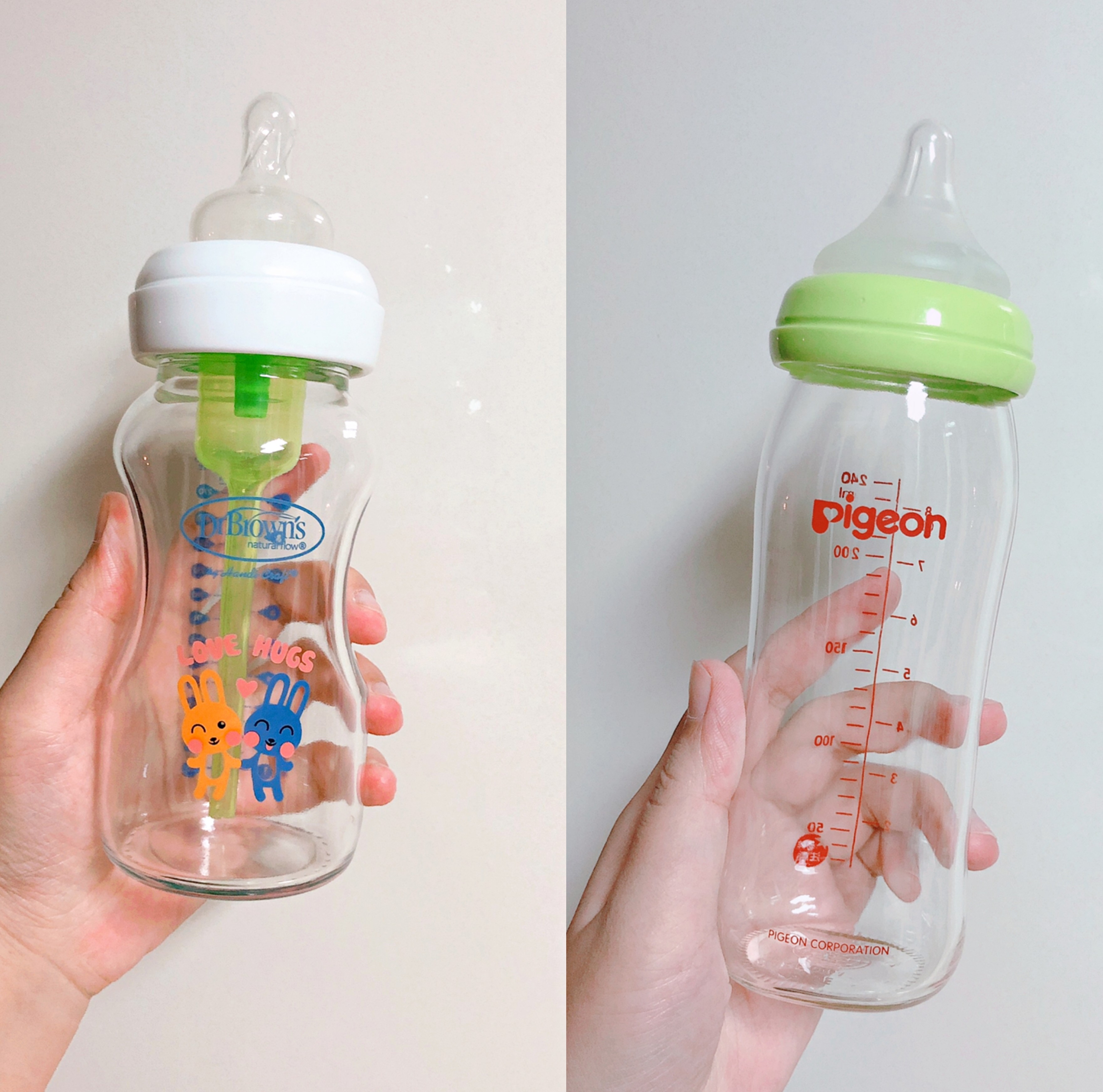 中意大樱桃 走了很多弯路总结的的待产包清单！孕妈照抄踩雷，不实用你找我