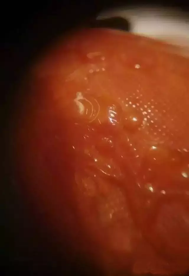 蜜蜡|难以逾越的古代蜜蜡工艺