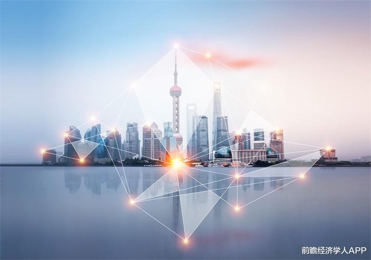 在顶级期刊上发表一篇论文要多少钱？研究称约1000美元，《自然》回应：不认可