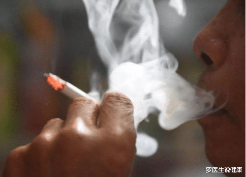 医生|“857”女博士一月外出28次，不幸离世，医生：肺部早已“破烂不堪”