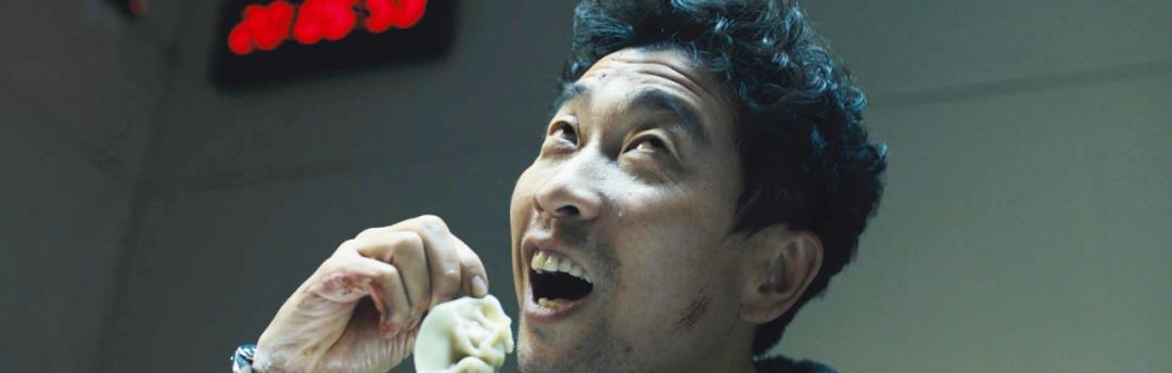 杭州 王立华覆灭记，枪决前哭着忏悔，民警：他不是真心