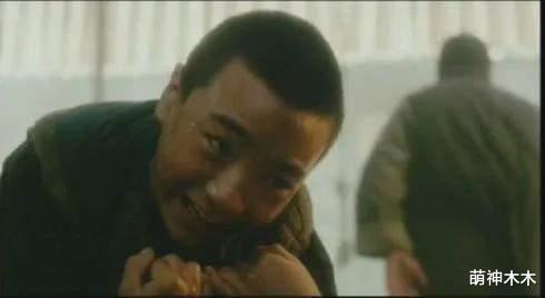 费振翔|两度出演孙悟空，认陈凯歌当干爹，都比不上拍四部《鬼吹灯》