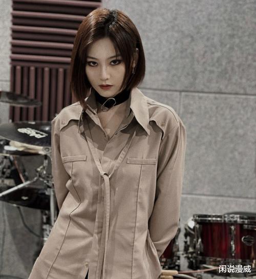 娱乐圈|票房从78亿到45万,影视圈的咖位不无道理,娱乐圈的残酷可见一斑