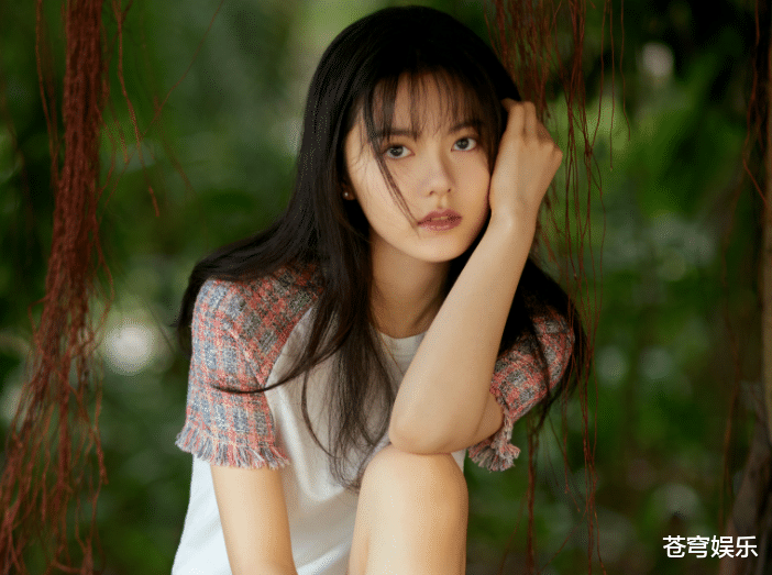 吴孟达|吴孟达离开人世，赵今麦悼念：朵朵没有爷爷了！一看配图想哭了