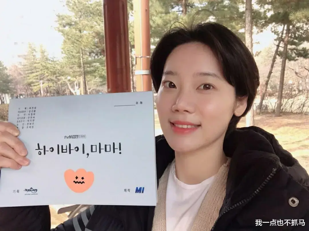 金美秀|90后亚洲女演员突然离世！欧美全网破防哭瞎：还我女神！