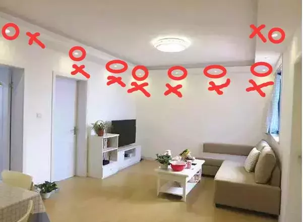 刚进新房没多久,就发现15个装修遗憾,希望装修小白能顺利避坑