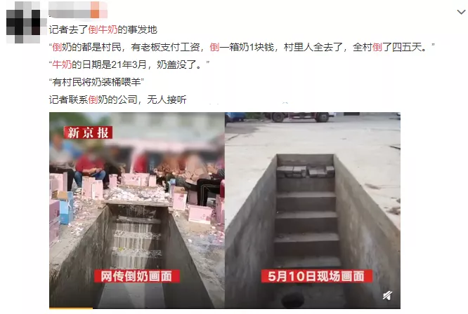 韦礼安|横扫金曲奖后，他的歌依旧无人问津