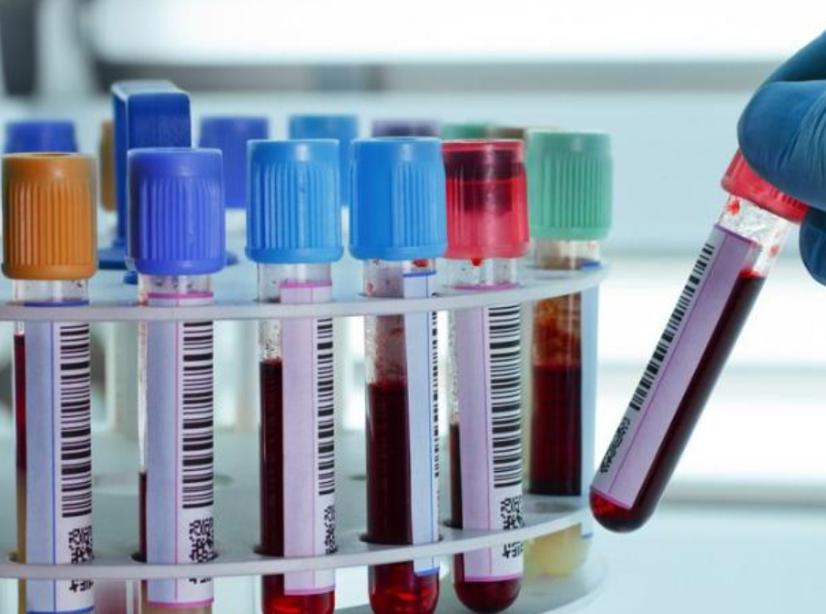 急诊室老苗|国家卫健委反复发通知，这项儿童检查被叫停，家长别交“智商税”