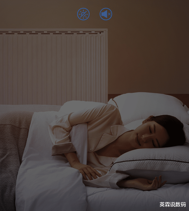 冬季取暖御寒神器有哪些？宝妈一见钟情的好物推荐