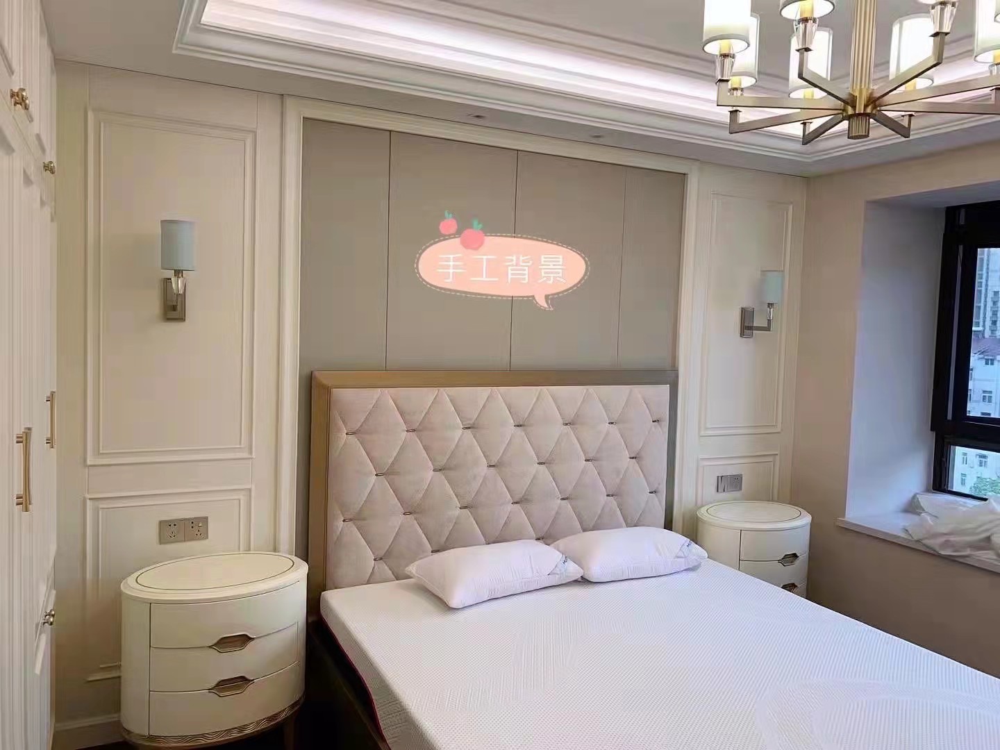 装修,哪些地方是可以省钱的,你知道吗?