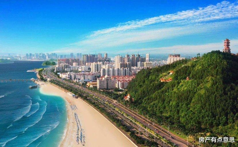 楼市|楼市撑不住?房企开始了“降价模式”,两类房子还是不要购买了